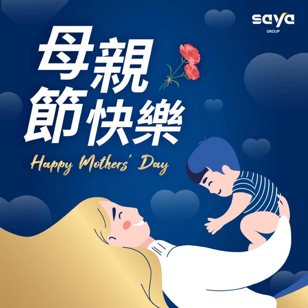 3fa06dd66f59a755bb98559d3f256097 3fa06dd66f59a755bb98559d3f256097