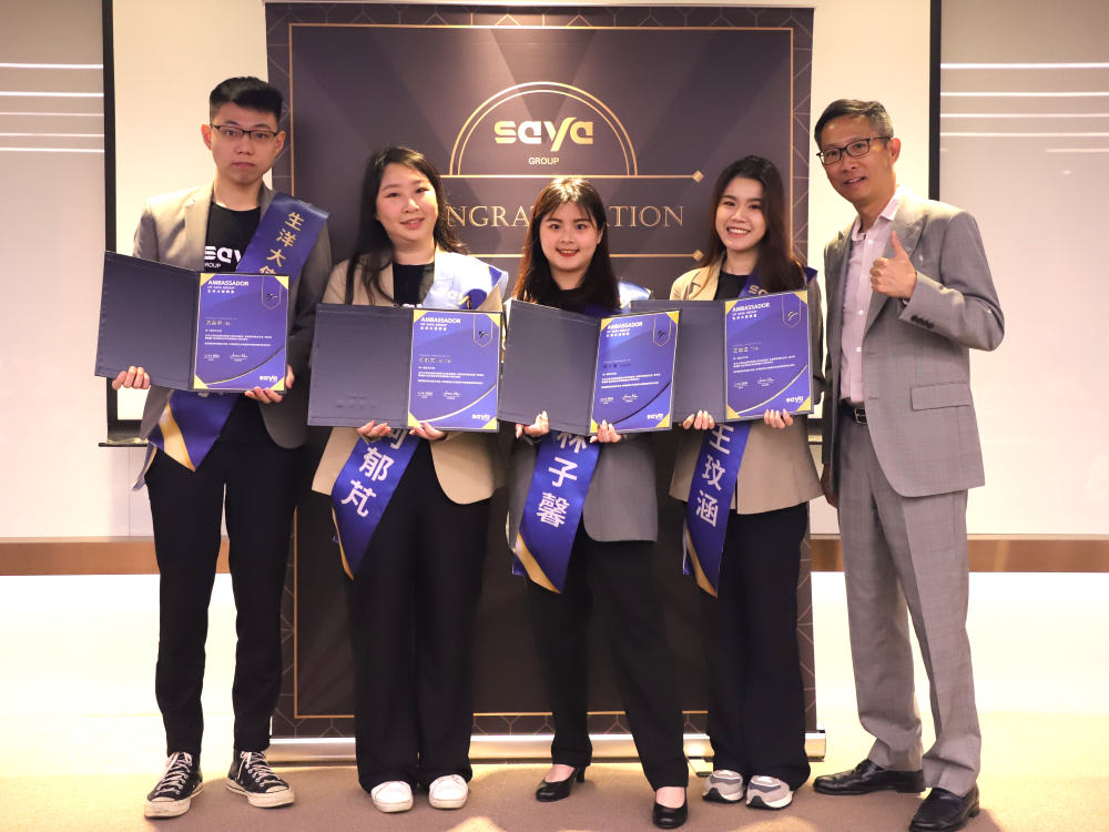 40702391a96dcf7b3aaa75a84a840c7e 40702391a96dcf7b3aaa75a84a840c7e