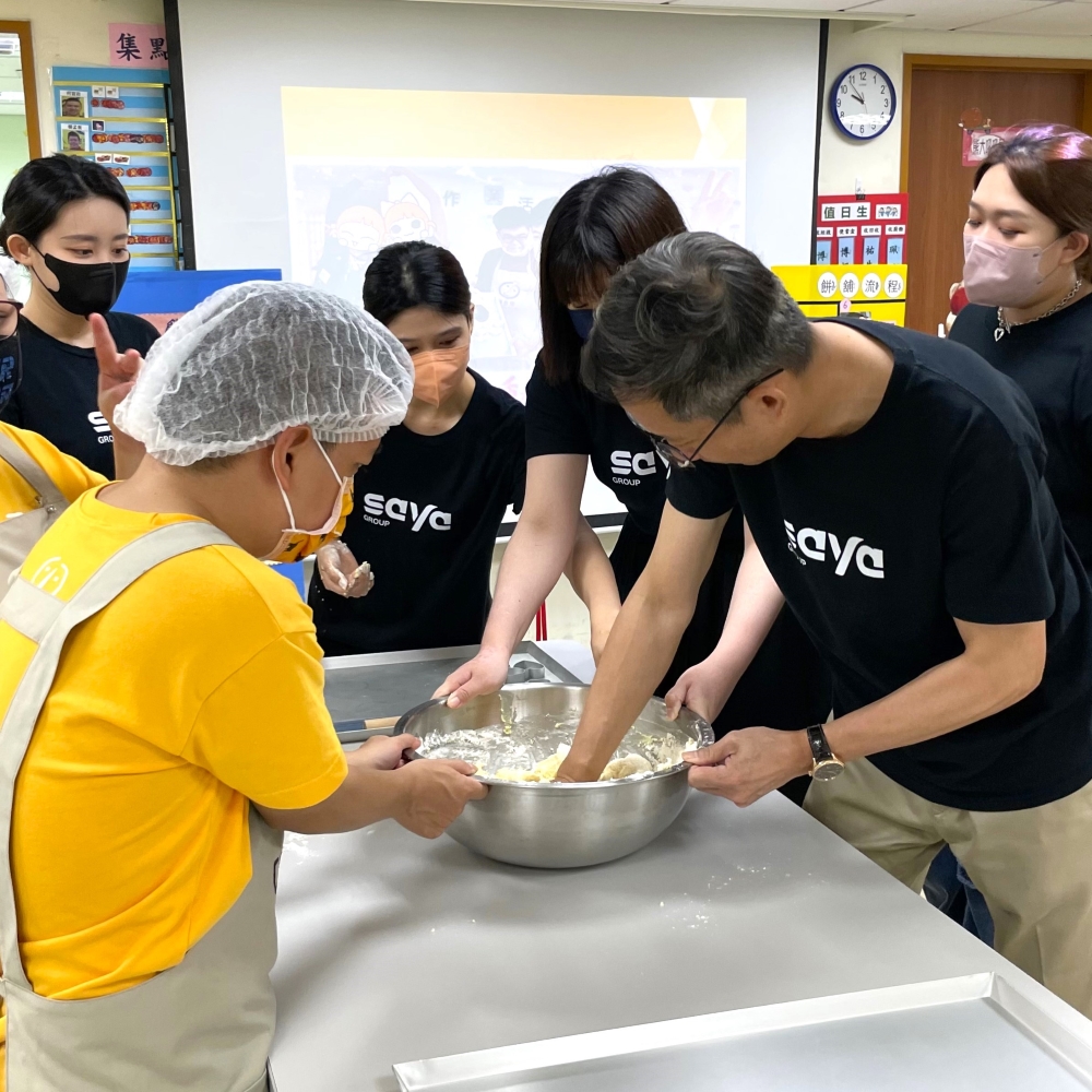 4656ebbc2e57613f74ec4c2e76d66e08