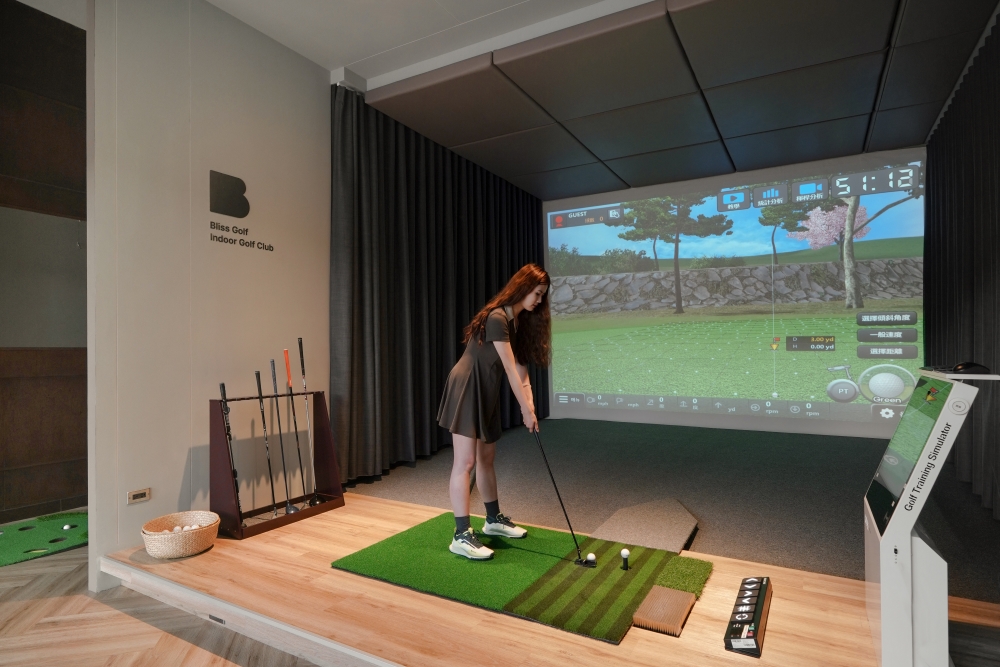 4c03d447a1225b8ff49f4932d8edb43b 4c03d447a1225b8ff49f4932d8edb43b