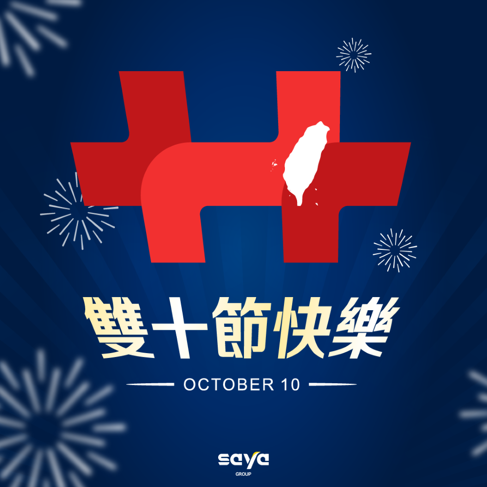 4d348214ce7aba848b4a3be9481c90ac 4d348214ce7aba848b4a3be9481c90ac