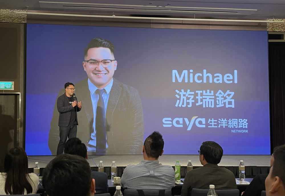 4f631a10ea55a08f9a122b2af815c634