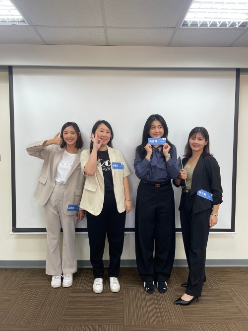 52f63f2ac205b23d2bd8b5176f55b9f0