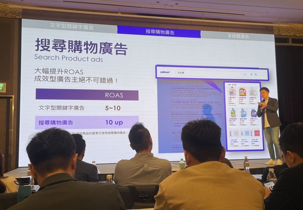 692d0f46c28fe71e24979bf841bc4024