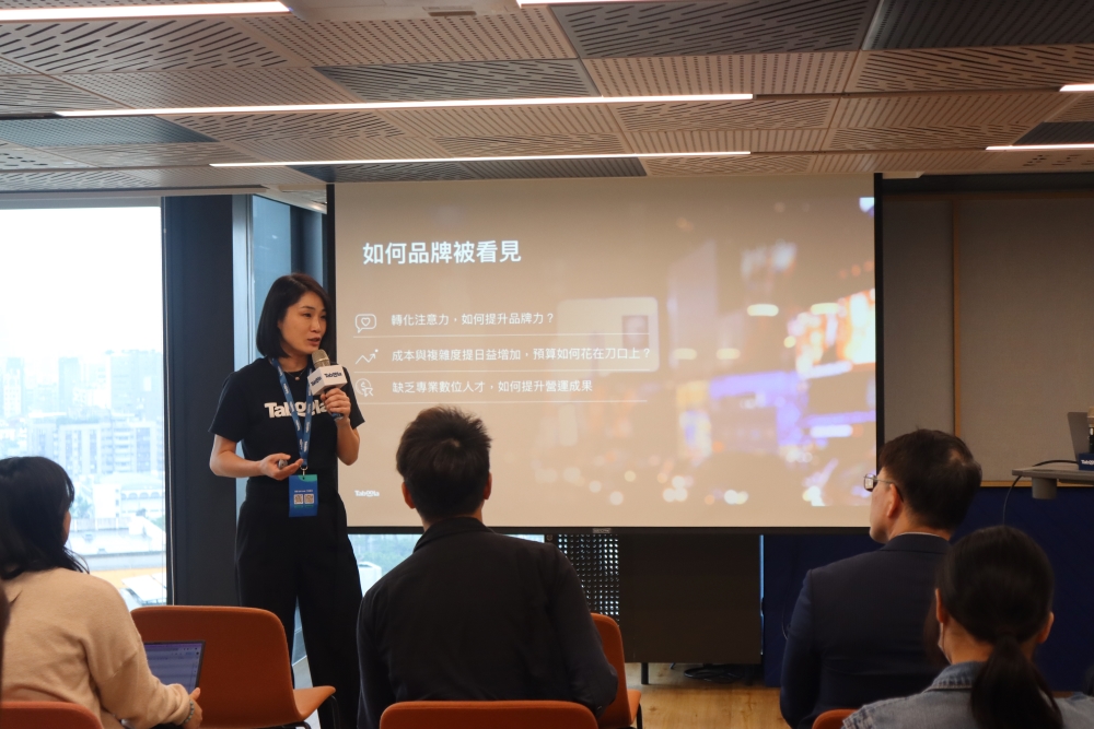 69c9cdfc8877d85fe3e7371cd8e7352e