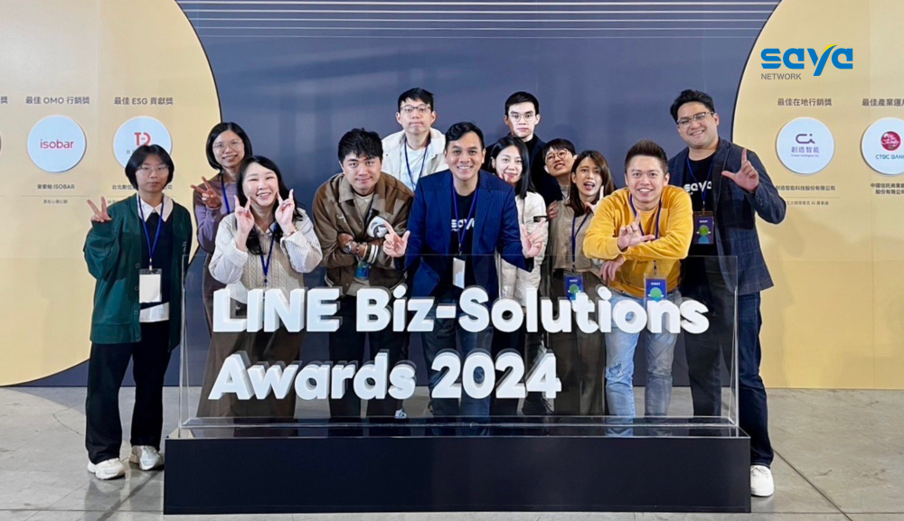 6b35858056ef19da50a12542d87e4b1f