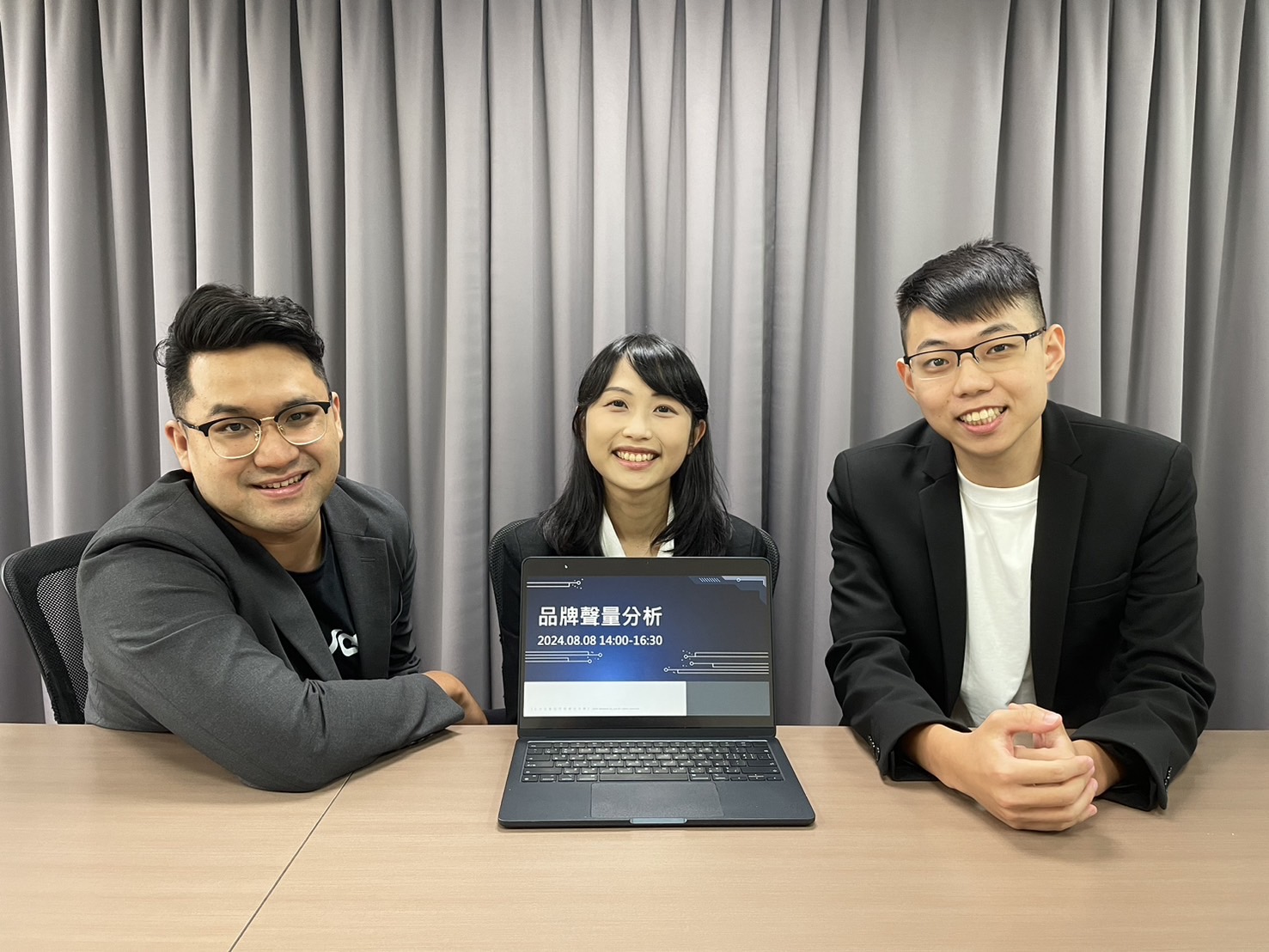 6de447a7605cf4ec98c22897684399d0 6de447a7605cf4ec98c22897684399d0