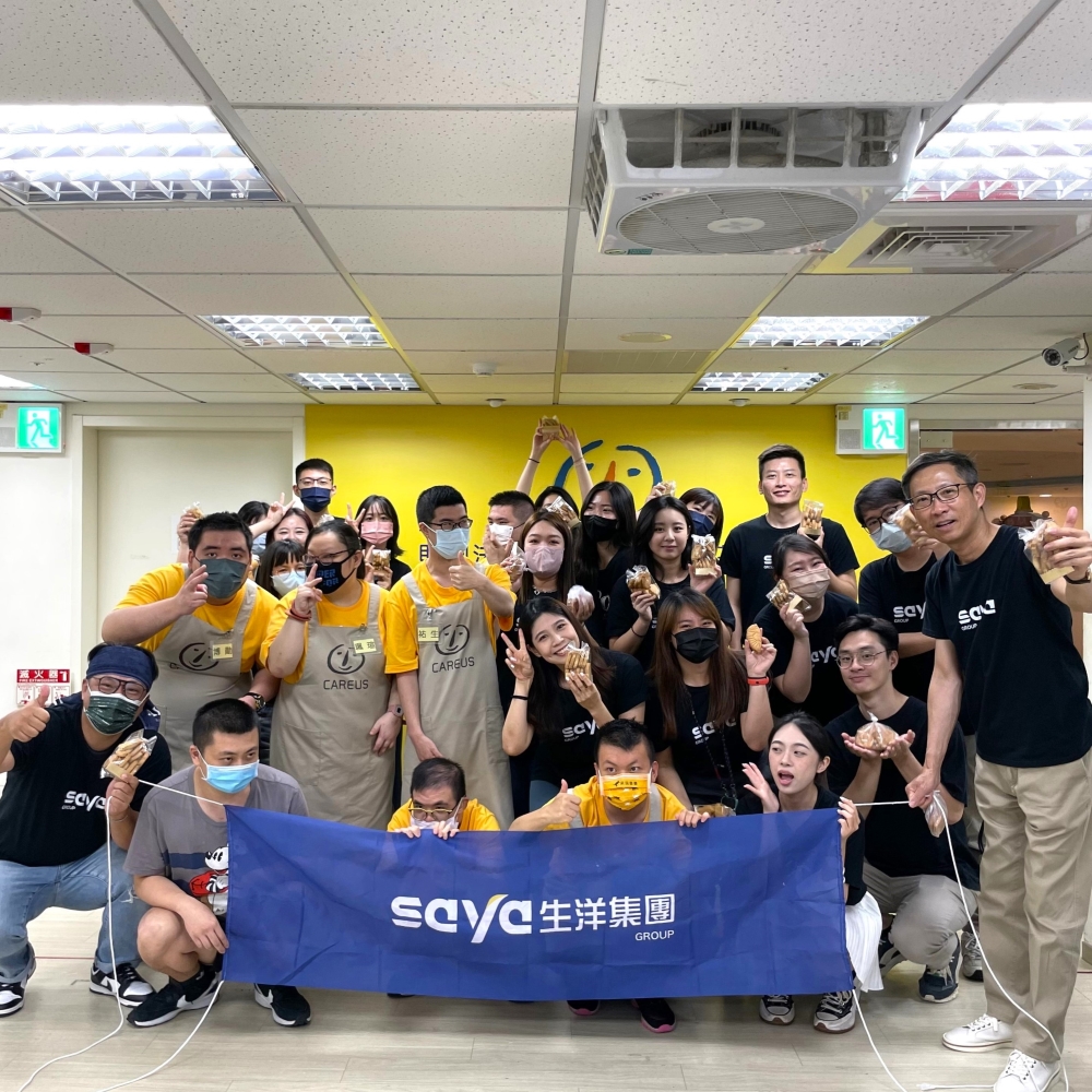 748bf99524583bb0bf531d728ad305f0