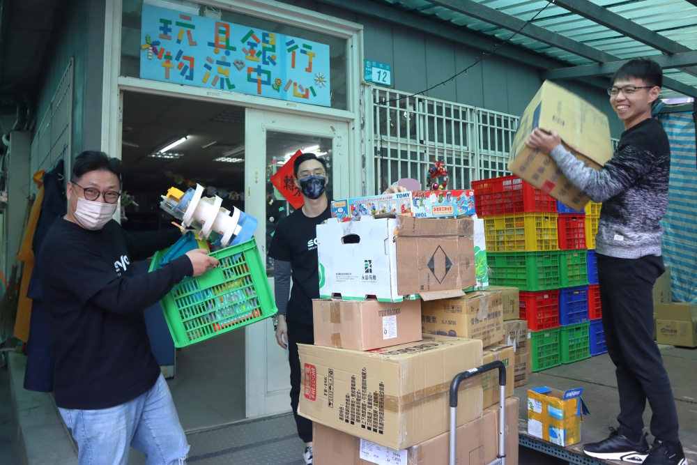 7f34eacbd06c0ab1b25f15c825d0146a 7f34eacbd06c0ab1b25f15c825d0146a