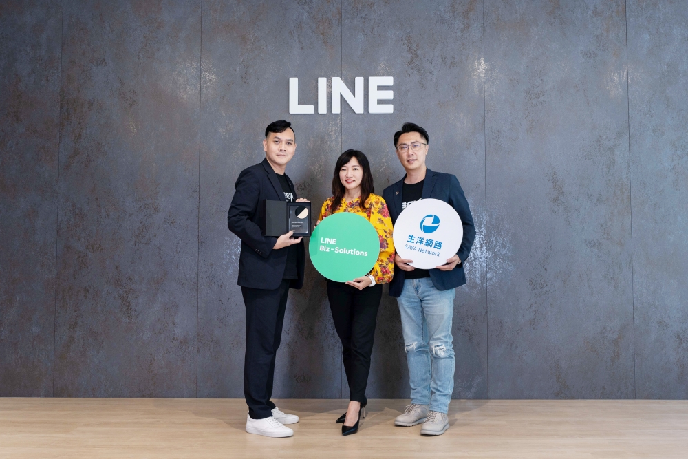 7fe3645c777c6a0a00dbb7e6c4ab67eb 7fe3645c777c6a0a00dbb7e6c4ab67eb