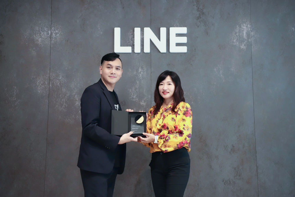 89e72f510844b035d237db41052c1fae 89e72f510844b035d237db41052c1fae