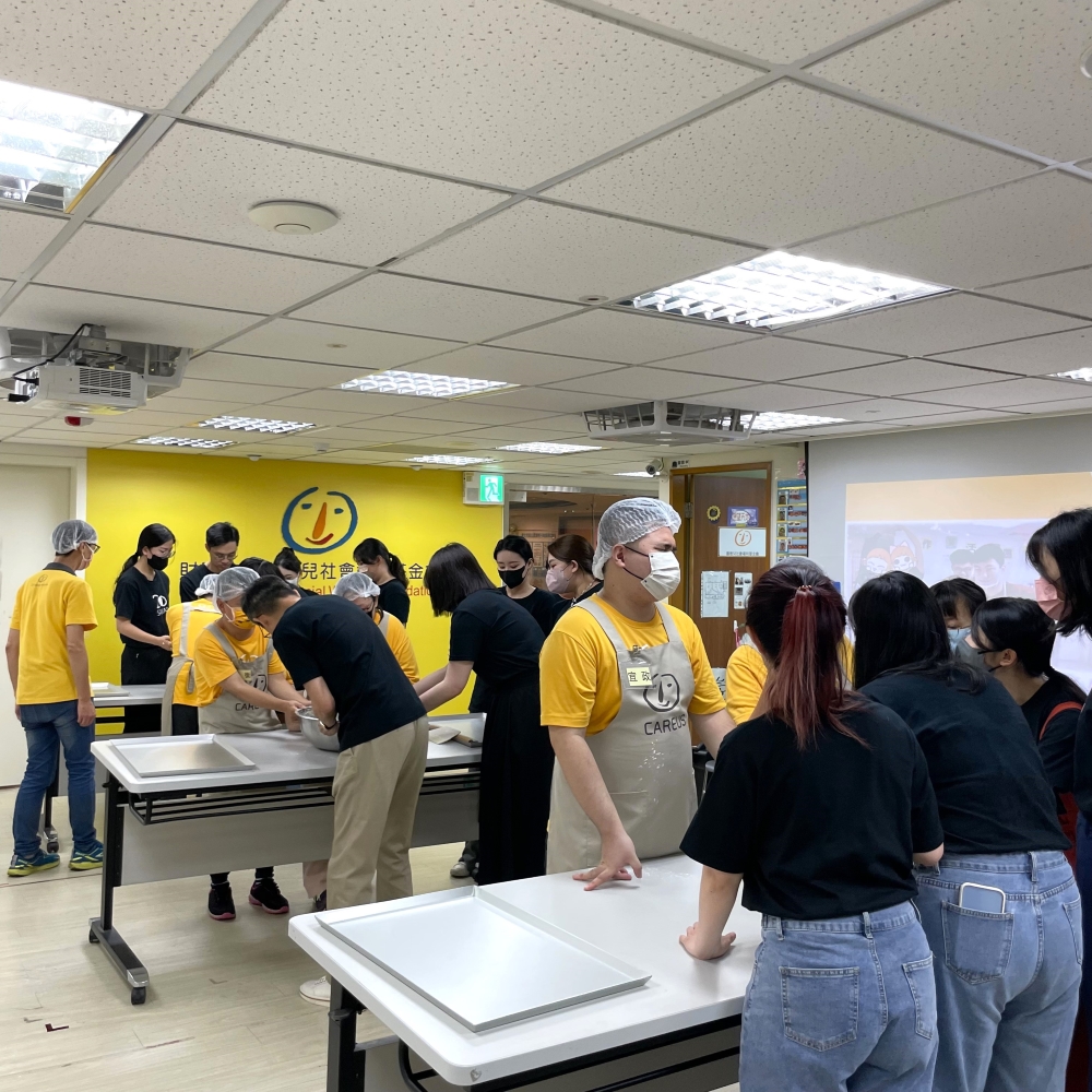 8aaee2537013eda6e5510e833d670978