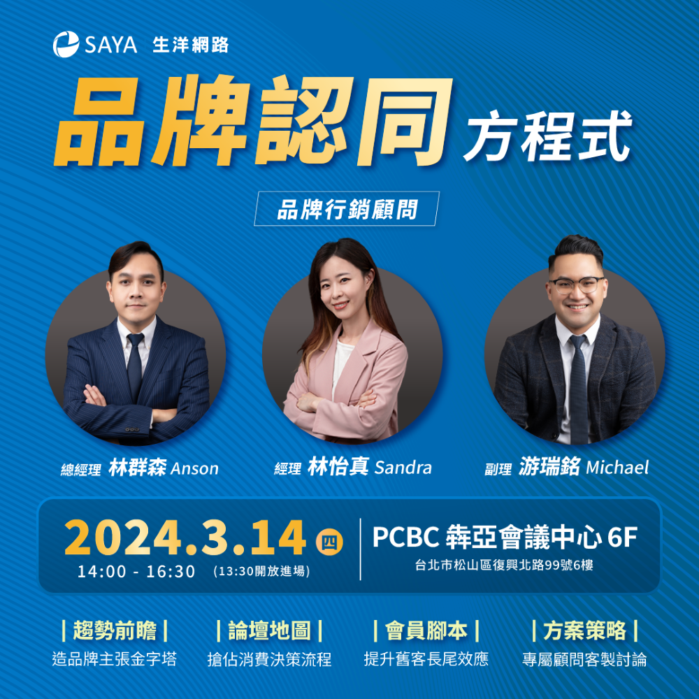 8d487fefefe09d68945e7442cb19ac08 8d487fefefe09d68945e7442cb19ac08