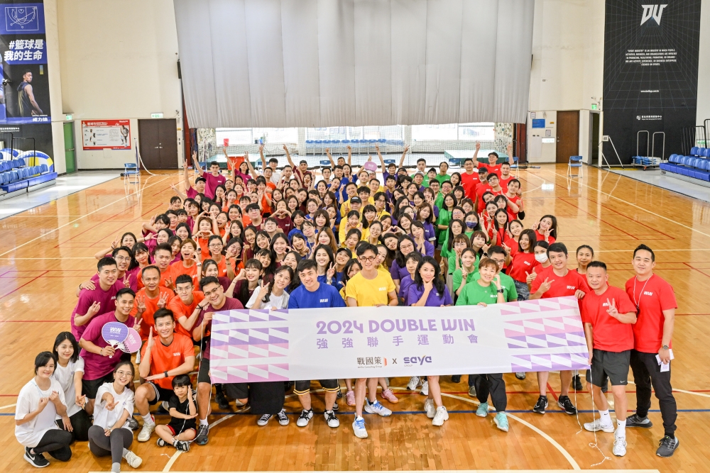 90a02dc3465e1322f8418887bd02a3a9 90a02dc3465e1322f8418887bd02a3a9