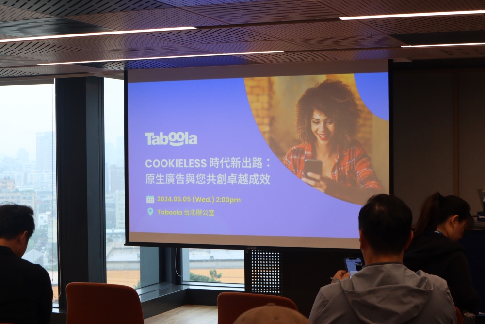 90a131ebaabdf68719862db6b0825e6c