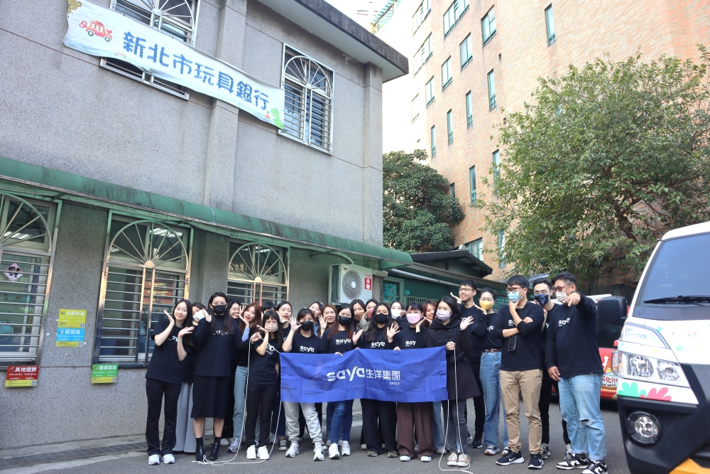 914e686b0d9a3e4832f28e40ae2a20d4 914e686b0d9a3e4832f28e40ae2a20d4