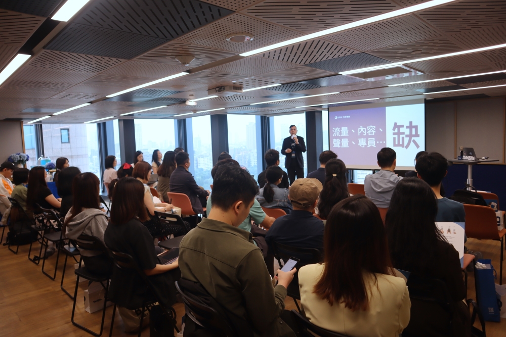 986761465043817c4b712daf27fa6bda