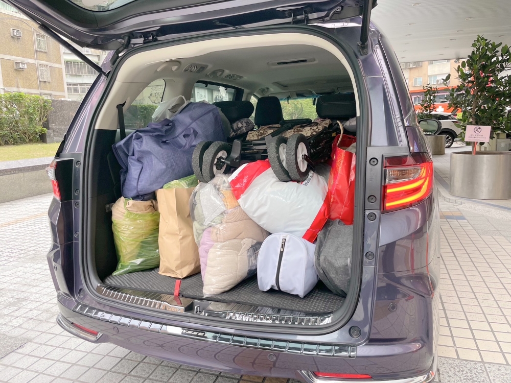 9ef7104f5b1014fc68c8246628de2f2d