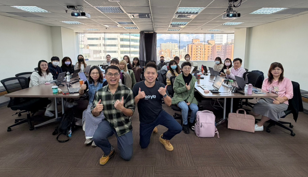 ALL_news_news_25L18_CByRaF9J4o