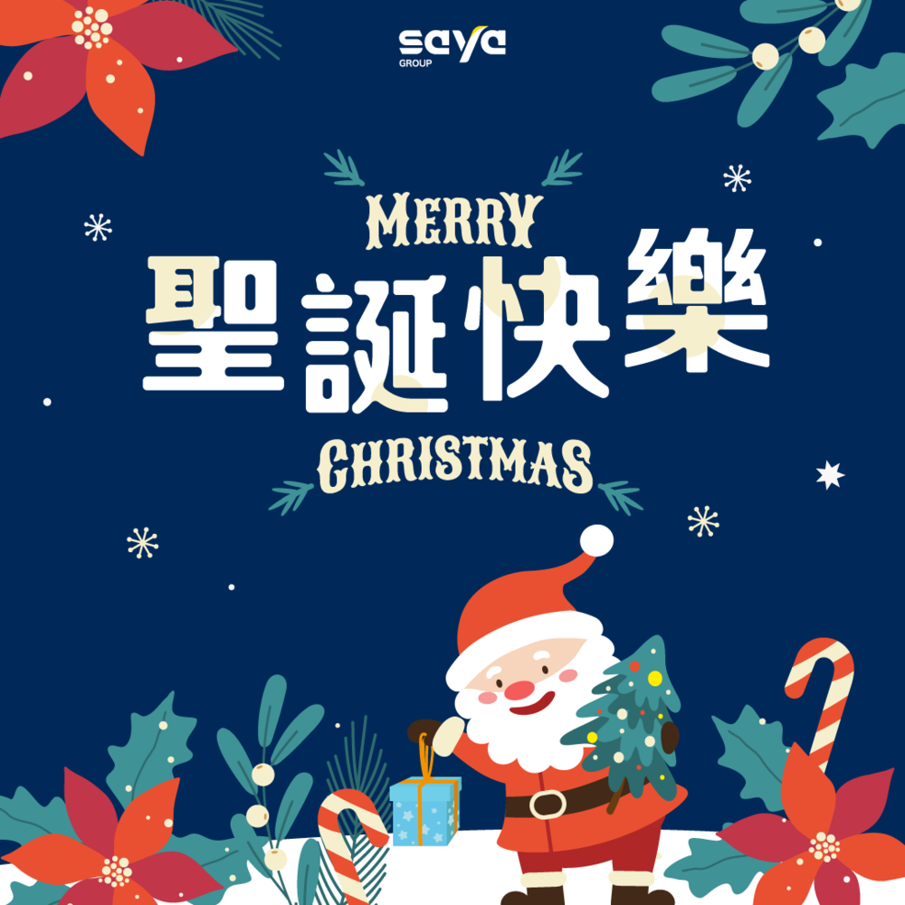 ALL_news_news_25L23_cr1xfPLX7x ALL_news_news_25L23_cr1xfPLX7x