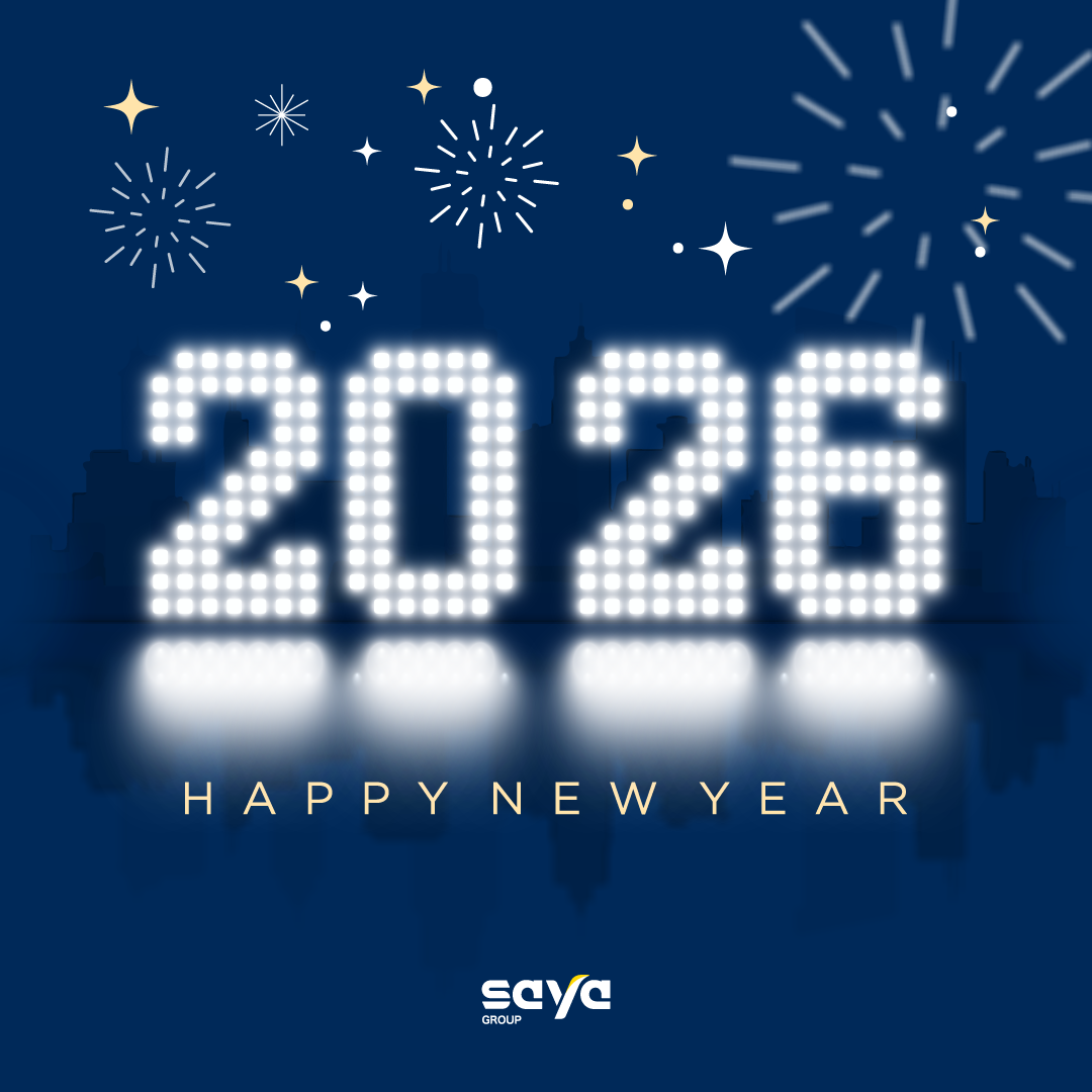 ALL_news_news_25L29_DiG5N8K6FF ALL_news_news_25L29_DiG5N8K6FF