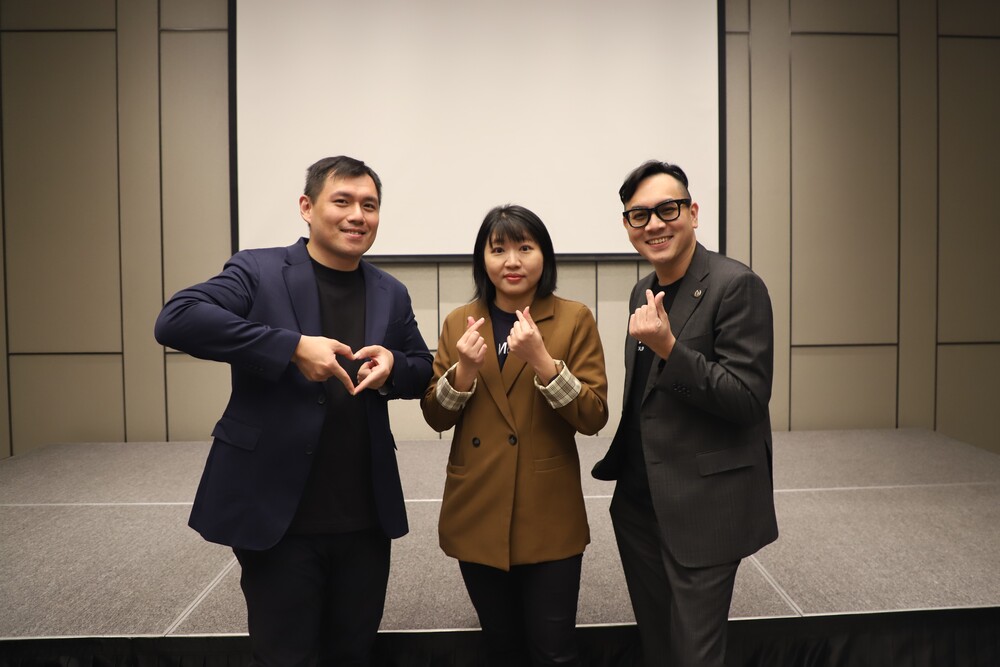 IMG_251788 IMG_251788