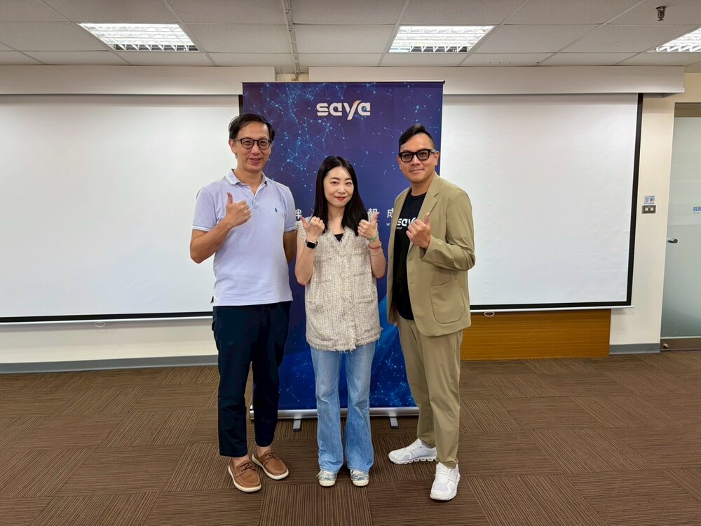 LINE_ALBUM_92525_250930_1 LINE_ALBUM_92525_250930_1