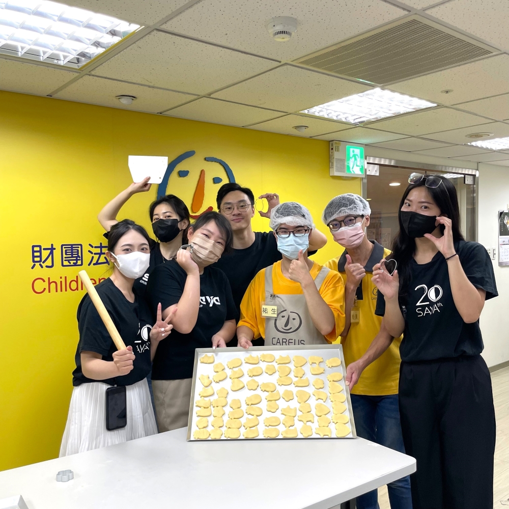 a058c3da45cfdb3676e2f91c39a677ca