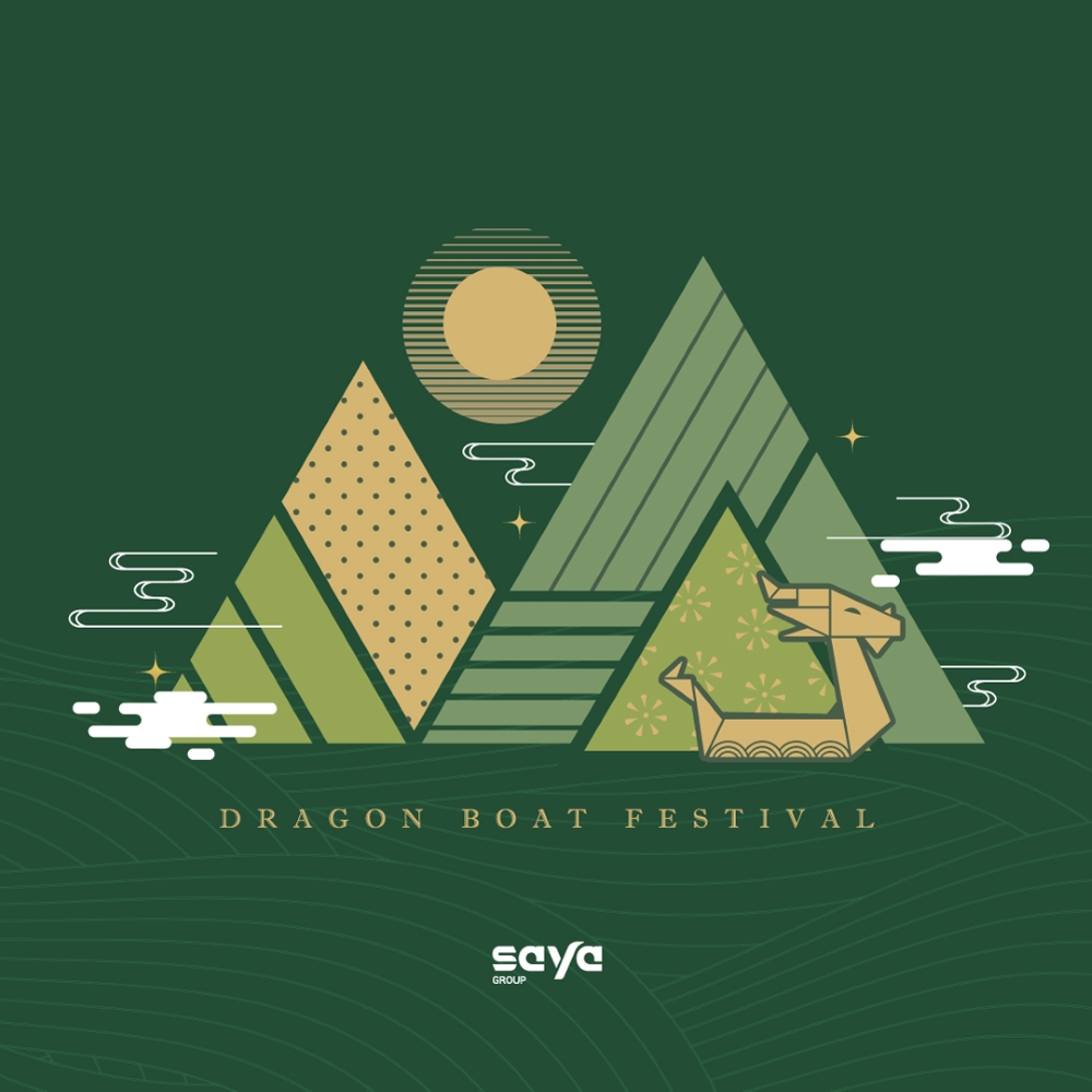 a57af5e49929ce6249bb63c029e5380d a57af5e49929ce6249bb63c029e5380d