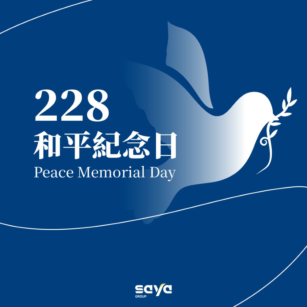 b44103380823c083a9b73b8b51d629cf