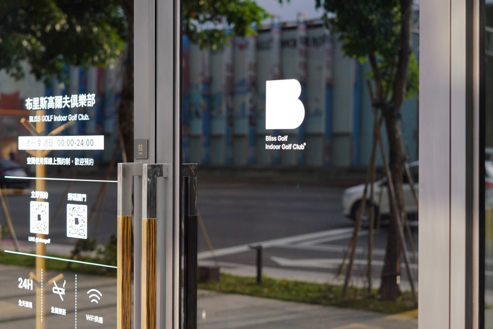 b8ee873712ca47563f5a22afc6a69457 b8ee873712ca47563f5a22afc6a69457