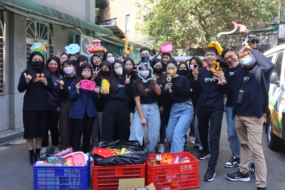 c2a989261fb3c341fe6b5bb843d4b459 c2a989261fb3c341fe6b5bb843d4b459