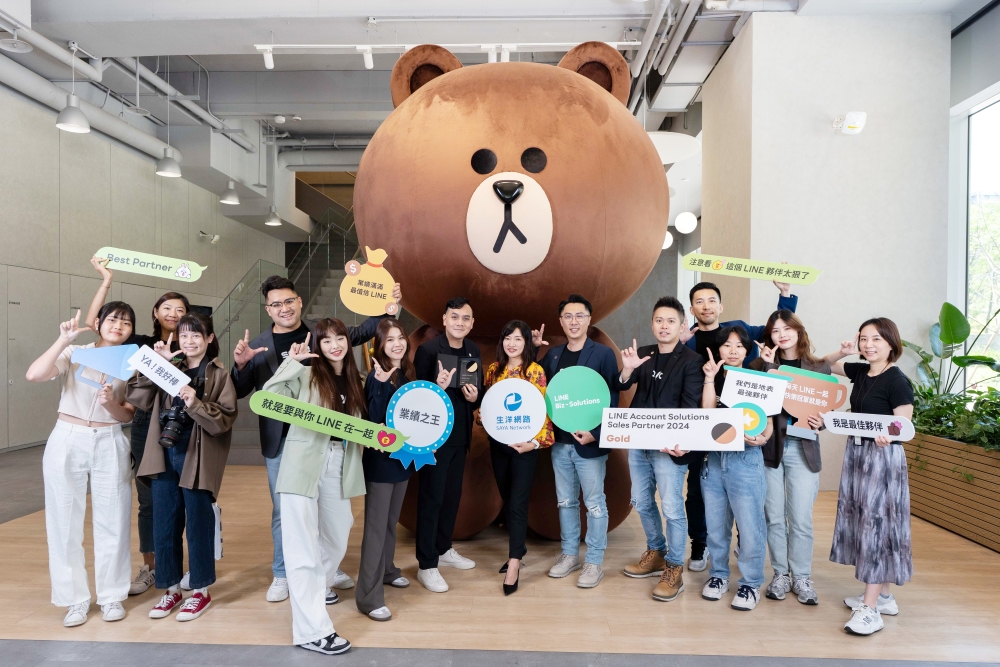 c8a89aea83b190172a1b1184f1206aea c8a89aea83b190172a1b1184f1206aea