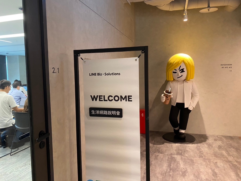 cfc623a7fd0bc910da9a9e36d8f297a9 cfc623a7fd0bc910da9a9e36d8f297a9