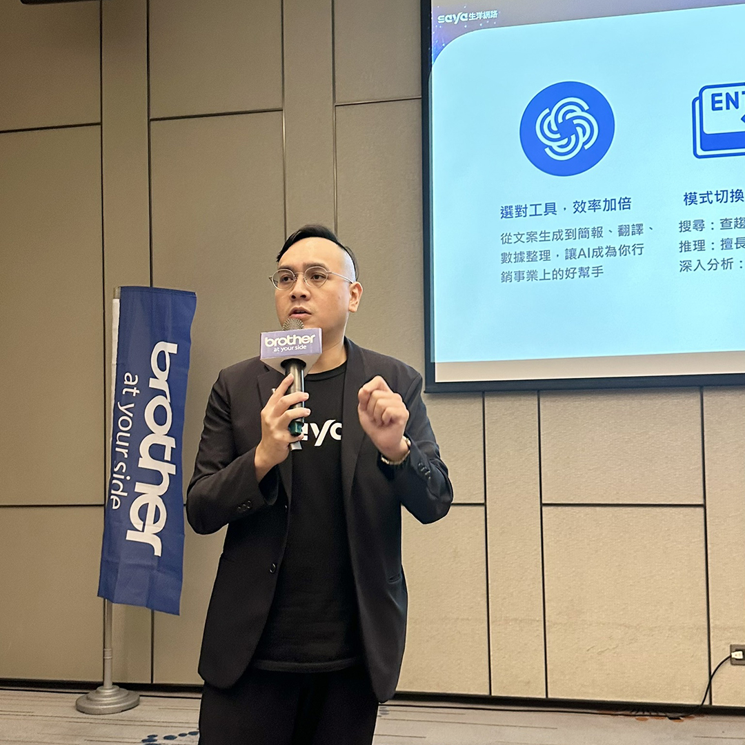 d0b96186dc03ad85a4de27abf76464bc