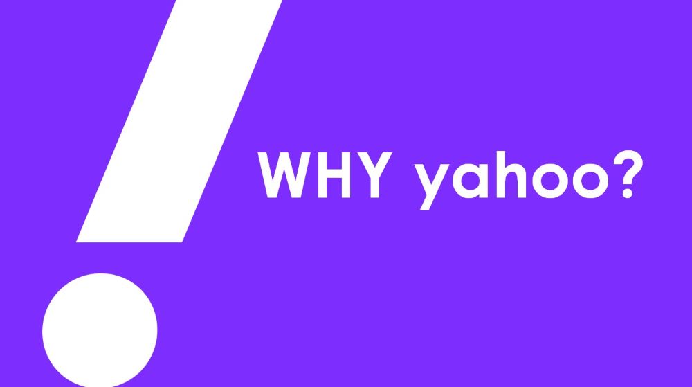 d572fe13de0104b2b94b0741b4cb3cb4