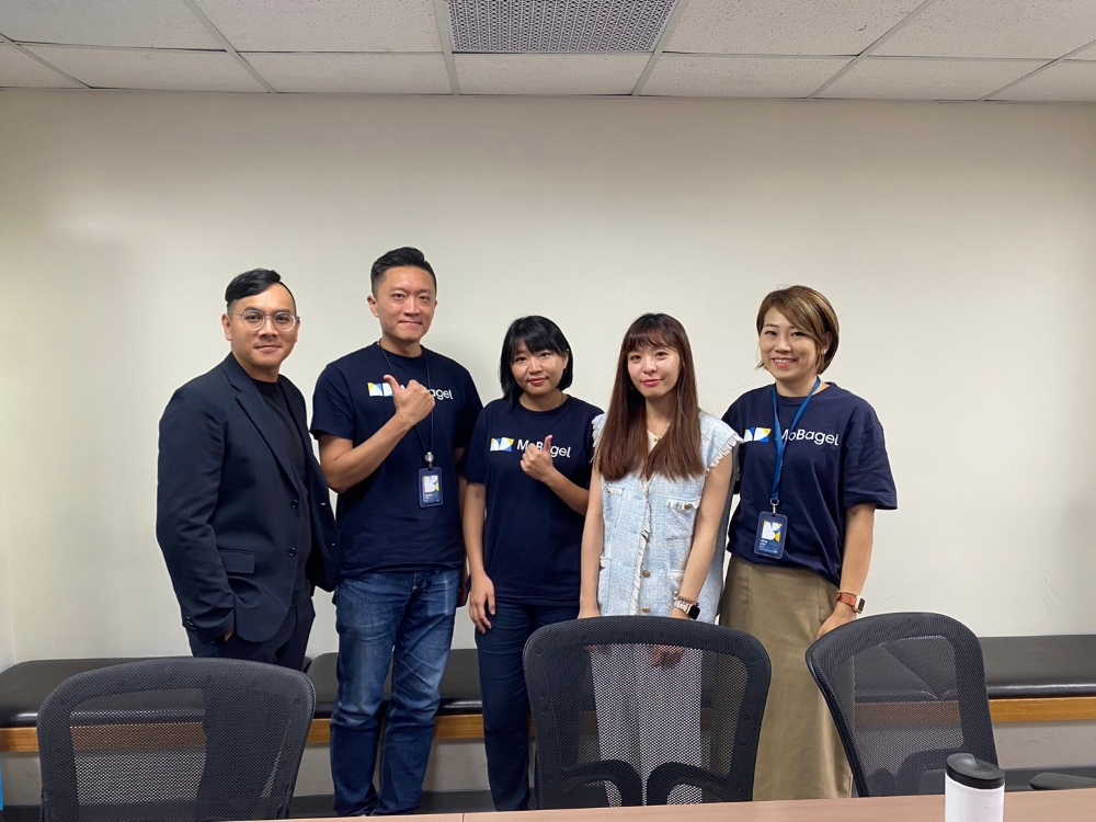 dd017286f4f344a430df2eaf08120413