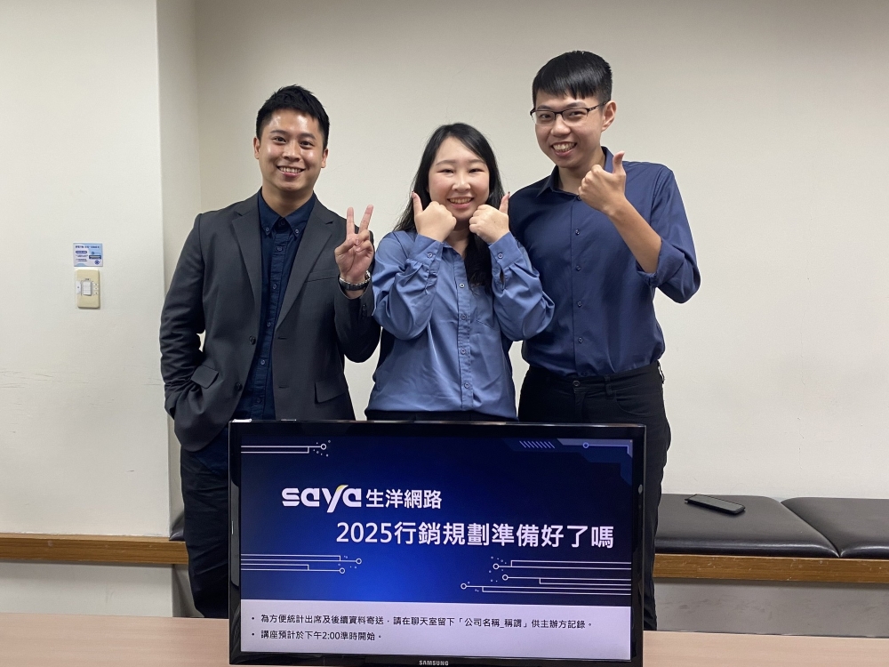 e07bb183f57b3c30bf4f9d38414e5195