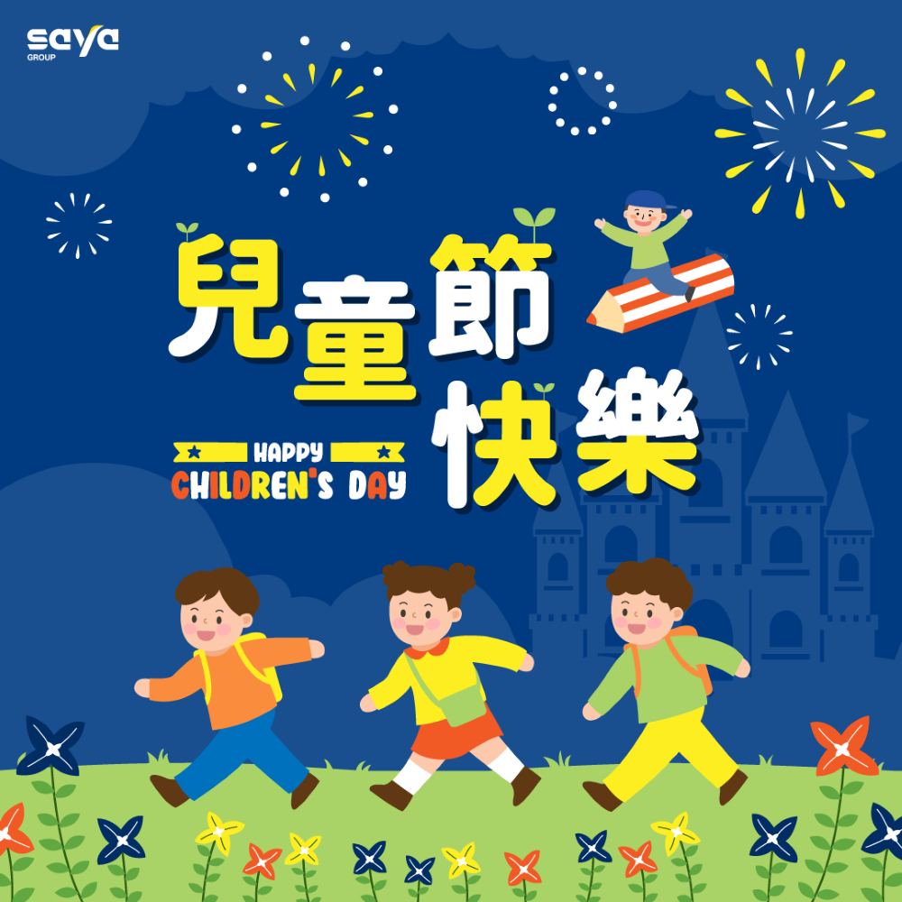 e08101eb50bdcfd1860bb8f379e41e35 e08101eb50bdcfd1860bb8f379e41e35