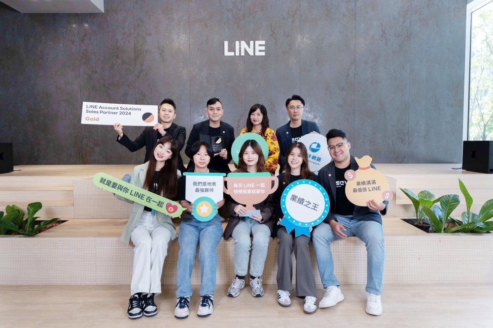 e5bfd5a84338307736c923de07dce913 e5bfd5a84338307736c923de07dce913