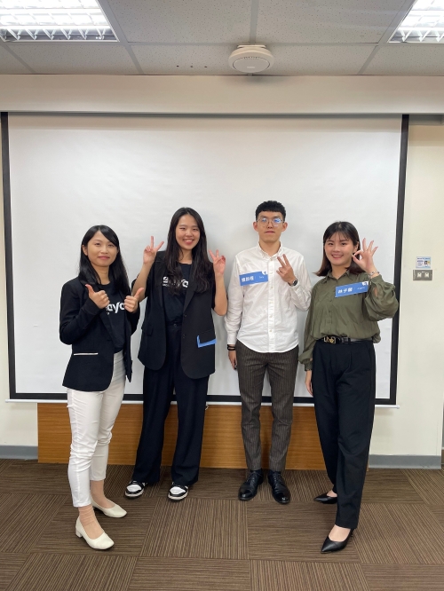 ef945ba823928d9589f53481649d1942