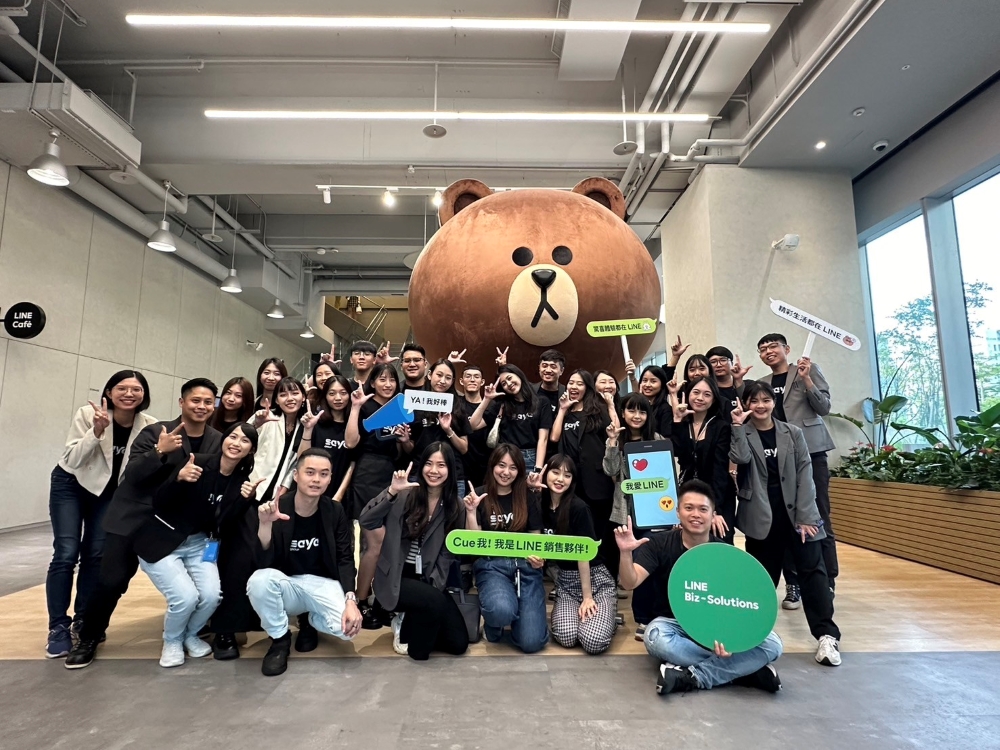 f599dab04bac41ee328cdd5b3aceb9f0 f599dab04bac41ee328cdd5b3aceb9f0