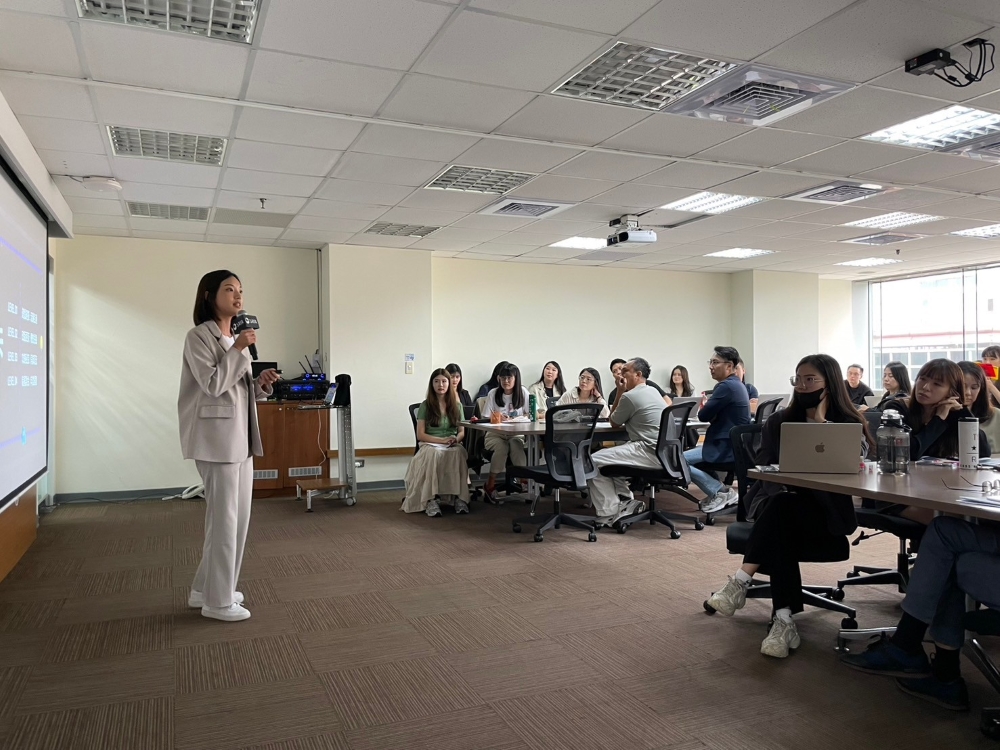 f73a615c10288f792cf3abd26307e427