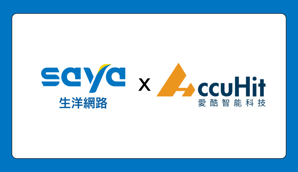 f7430dc226e1e4e5fd947df978b3ee01