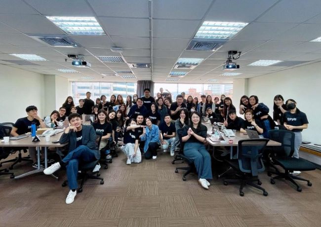 原生廣告平台進化,Taboola全新Realize平台三大亮點