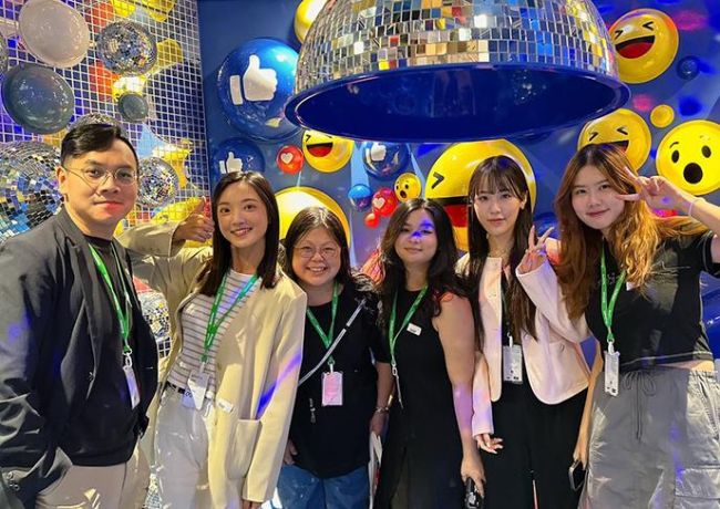 Meta 2025 醫美與健康消費趨勢第一手解析