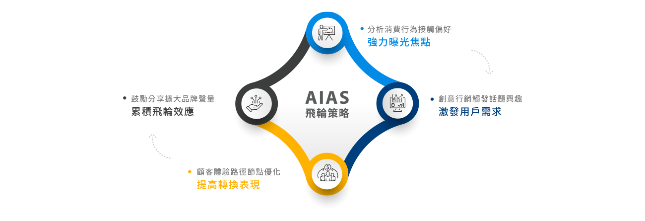 ALL_news_services_25K12_UDdFZhugFg