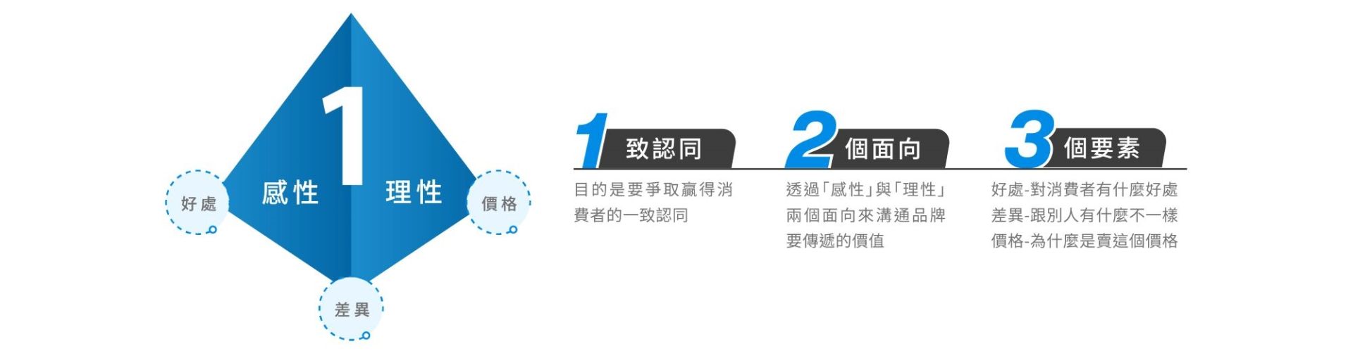 ALL_news_services_25L02_0l6LEnA5YX