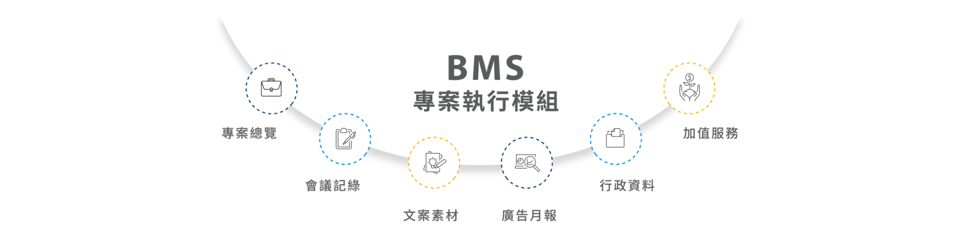 ALL_news_services_25L09_kp1GhWu9rS