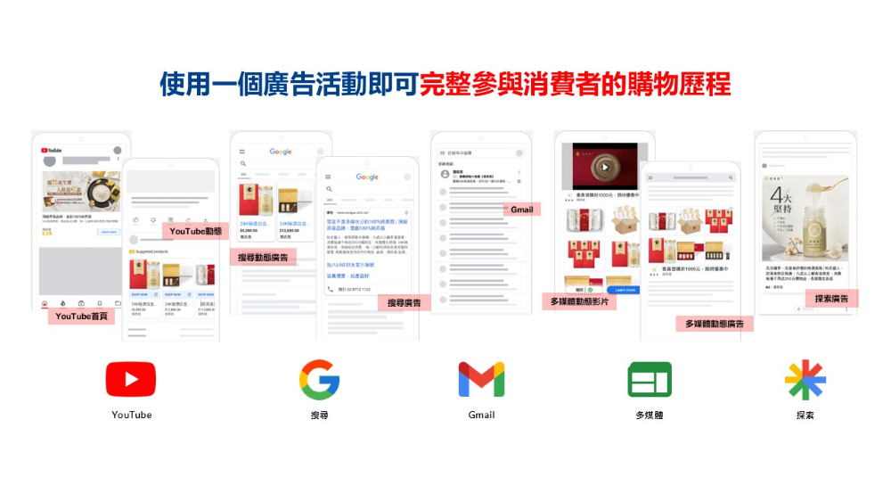 ALL_news_services_25L18_S5v2H2RvwF ALL_news_services_25L18_S5v2H2RvwF